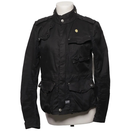 Star raw jacke damen - g-star, jacke,