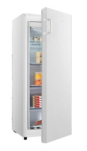 Hisense fv191n4awd - hisense,