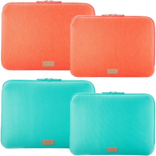 Hama notebook tasche - hama, notebook-tasche