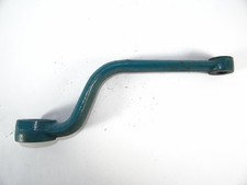 Lenkstockhebel für Lenkgetriebe von Hanomag R217 S Traktor