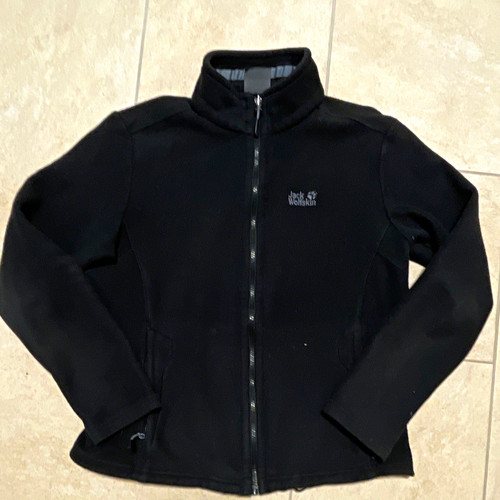 Jack wolfskin herren - jack,