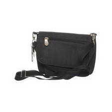 Travelon, Umhängetasche