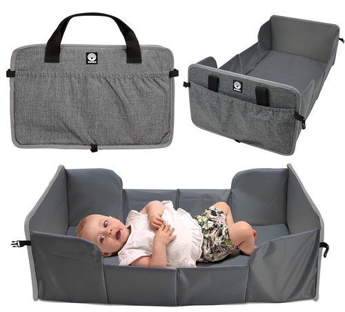 Dooky original traveller - original,