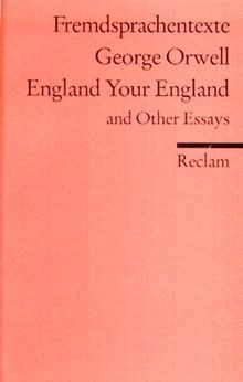 England your - england,