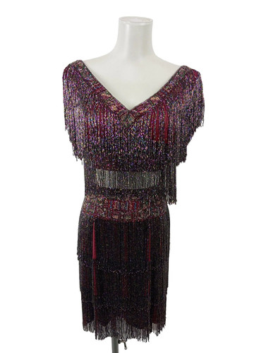 Sherri hill kostüme schwarz - sherri,
