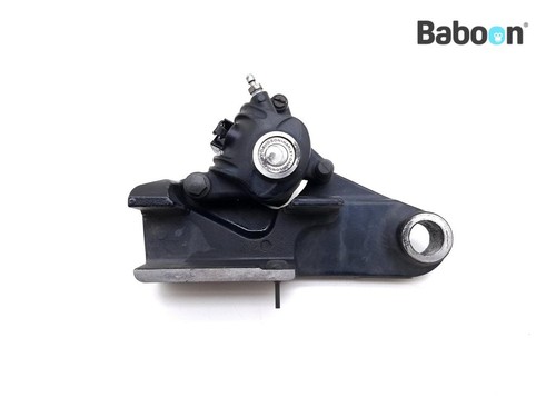 Bremssattel hinten - bremssattel,