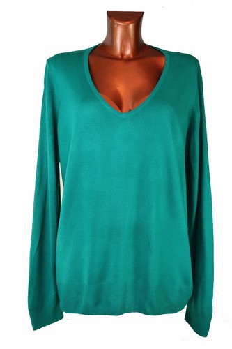 Marks spencer luxus - ✭luxus, damen