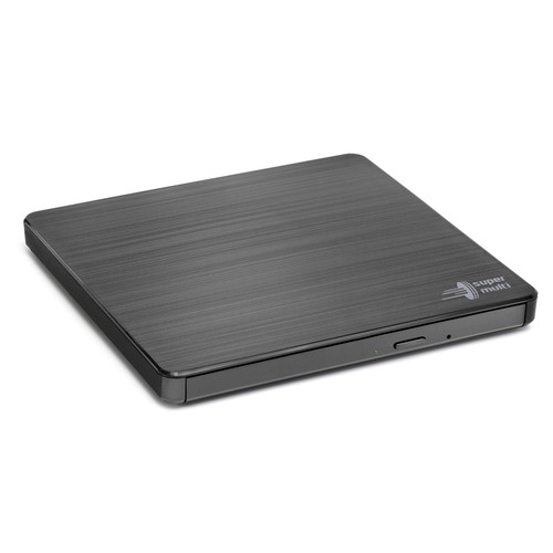 Hitachi gp60 external dvd - hitachi-lg,