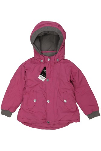 Mini ture jacke mädchen - a,