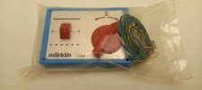 Märklin H0 7286 Steuerung