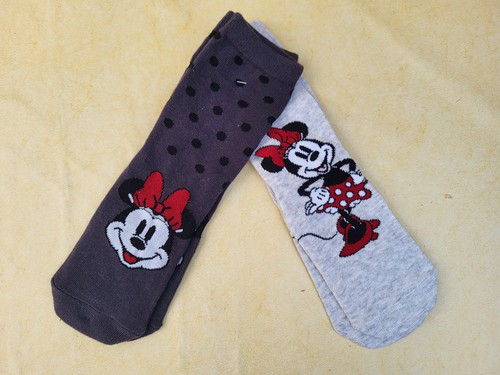 Socken sneaker mädchen - sneaker,