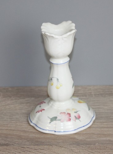 Villeroy boch b - boch, riviera