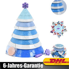 Kinderschminke Set Mädchen