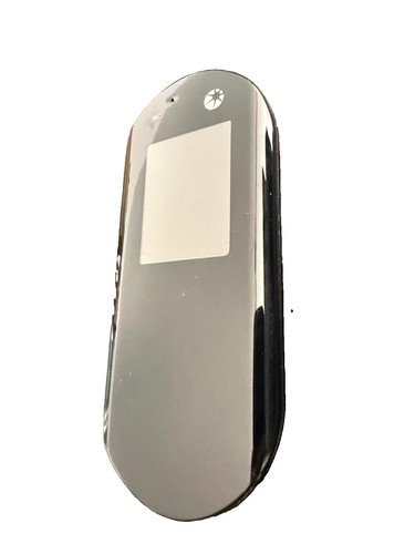 Maxfield max ivy - max-ivy, mp3