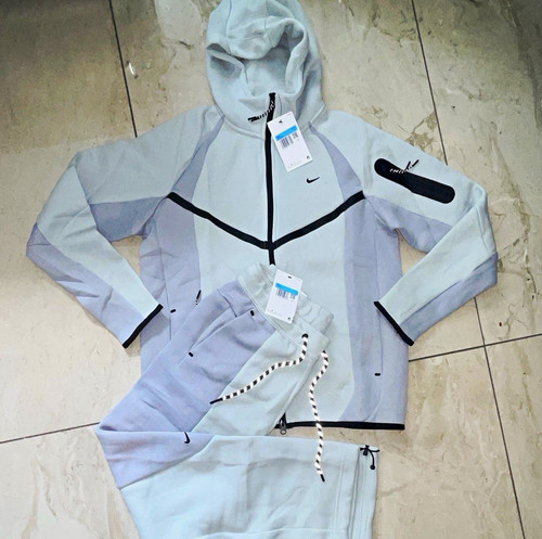 Nike herren trainingsanzug set - nike,