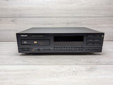 Philips cd850 mkii compact - cd850,