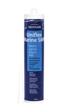 Yachtcare Uniflex Marine 290ml