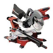 Einhell Expert
