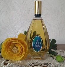 Eau De Cologne 4711 Tosca 135