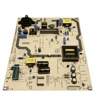 Netzteil Platine WME194R-3 für GRUNDIG 55 GUT 7040 - Fire TV Edition