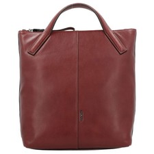 Picard Soul - Rucksack 31 cm