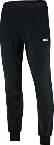 Jako trainingshose kinder - jako,