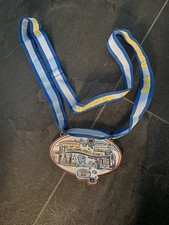 AKV Aachener Karnevalsorden