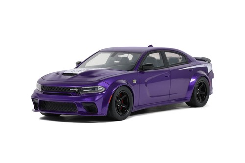 Spirit 2023 dodge - spirit,
