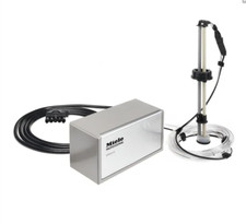 Miele DOS-Modul G 60 Reiniger-Dosiergerät G7855 G 7856 G7857 G7859 PG 80 Serie