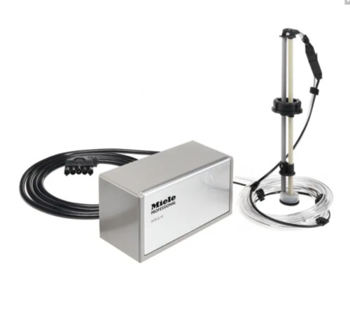 Miele dos modul - dos-modul, g
