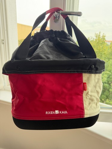 Klickfix shopper alingo - shopper,