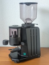 Kaffeemühle SM90/A La San