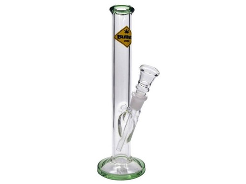 Glasbong lineon base - glasbong, "lineon