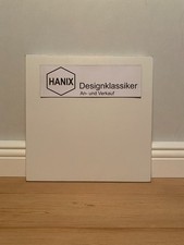 USM Haller Tablar 25x25 cm HPL