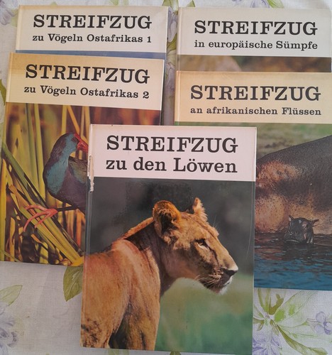 Poly sammelbände bücher - poly-sammelbände,, 5