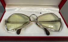 HAMPEL 6216 Vintage Brille