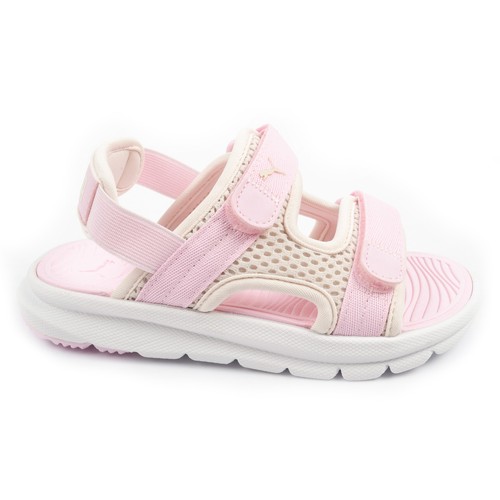 Puma evolve sandal kinder - puma,