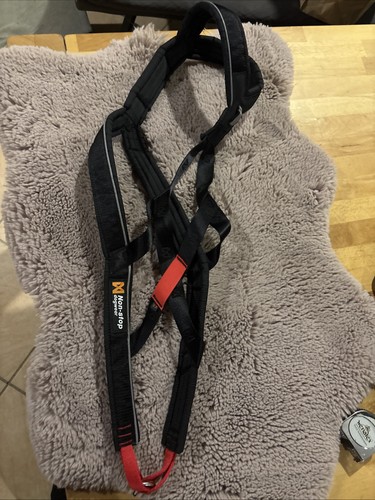 Non stop dogwear nansen - non-stop,