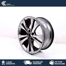 20 Zoll Alufelge Opel Insignia A 8,5Jx20 ET45 5x120 13258242