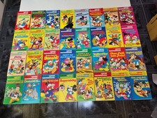 Lustiges Taschenbuch  Nr. 31 -