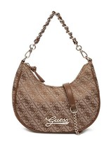 GUESS Damen Handtasche