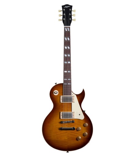Stanford fleetwood amber - fleetwood,