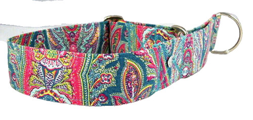 Hundehalsband zugstopp - hundehalsband,,