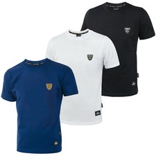 PRETORIAN T-Shirt Herren Pit