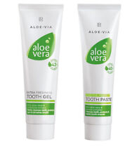 LR Aloe Vera Zahngel &