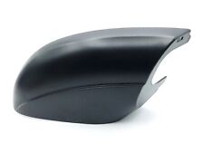 Abdeckung Spiegelkappe Unten