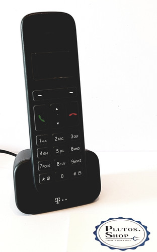 Telekom haus telefon - haus,