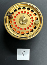 Hardy The Sovereign 7/8