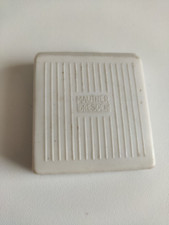 Lupe alt Mautner Dresden