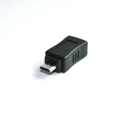 Usb speed adapter micro - adapter,